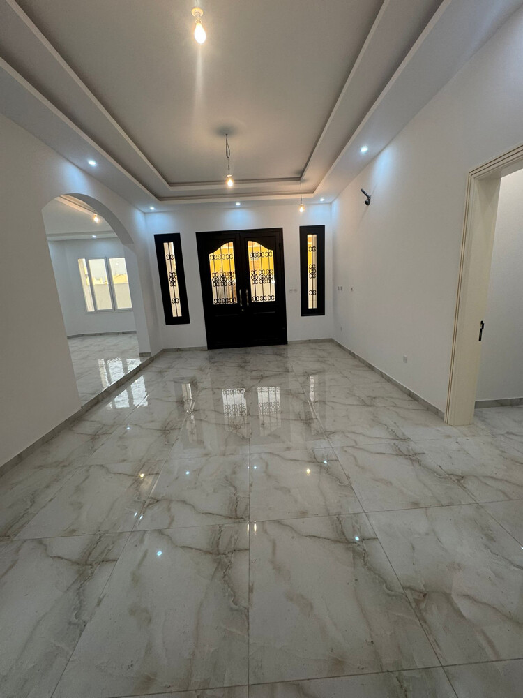 فيلا بالوكره 540 م تشطيب مودرن - 4