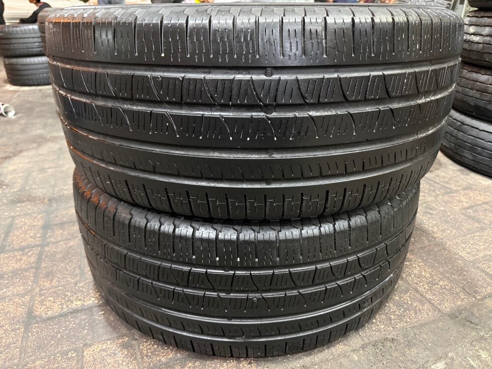 285-50-20 - 5