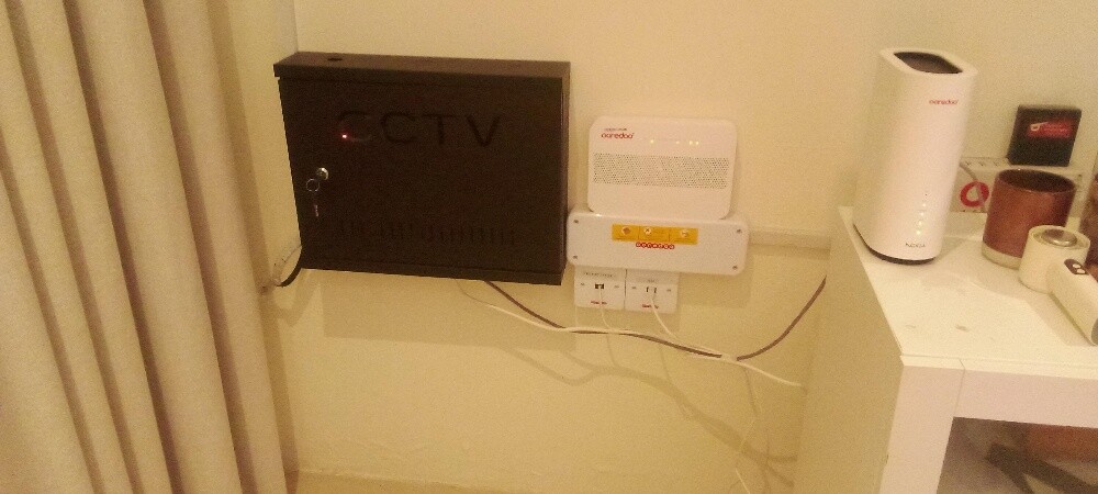 good quality CCTV camera service - 4