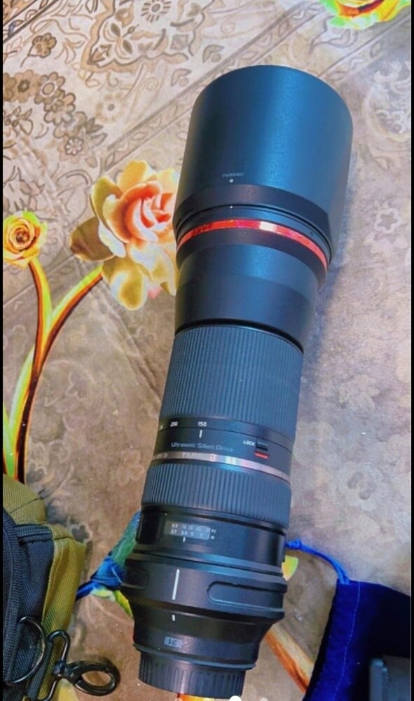 كاميره 9 دي - 8