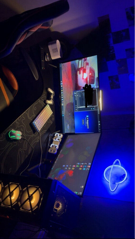 . للبيع - 1