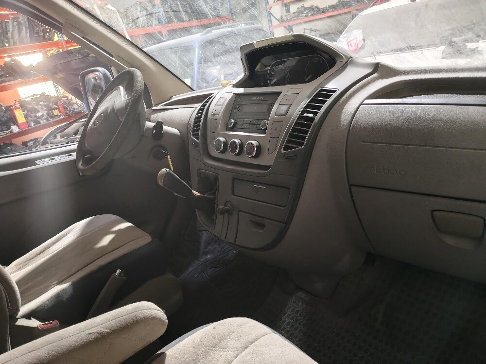 ماكسيوس 2019 اغراض فقط - 4