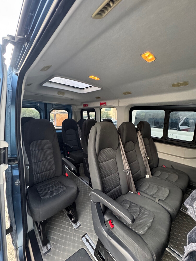 maxus van For sale 2021 - 2