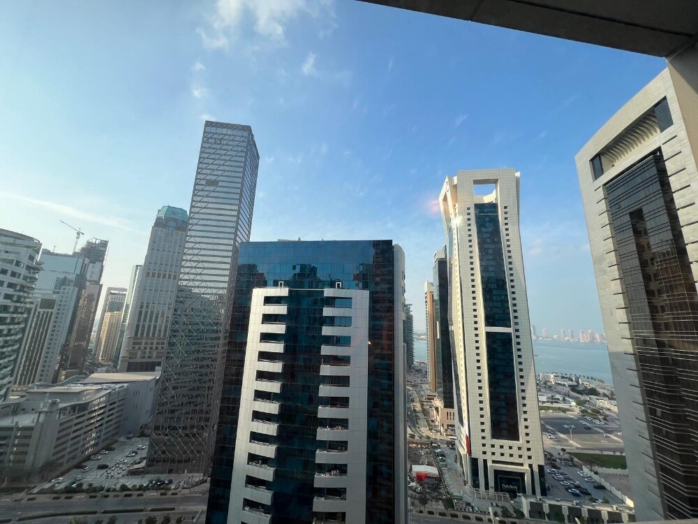 مطلوب مندوبه مبيعات - 1