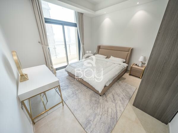 MODERN 2BHK | FF | SMART INVESTMENT - 9