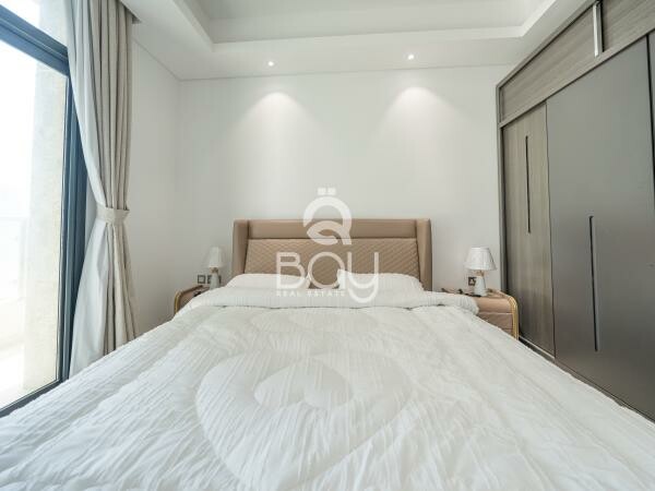 MODERN 2BHK | FF | SMART INVESTMENT - 8