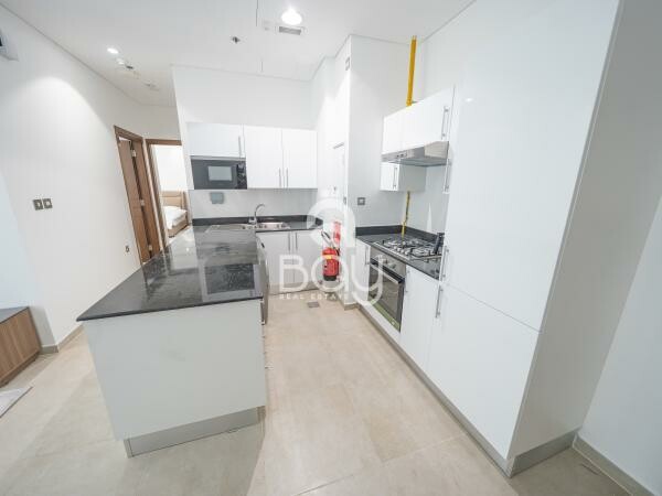 MODERN 2BHK | FF | SMART INVESTMENT - 7