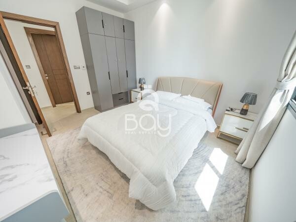 MODERN 2BHK | FF | SMART INVESTMENT - 2