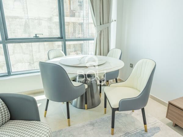 MODERN 2BHK | FF | SMART INVESTMENT - 14