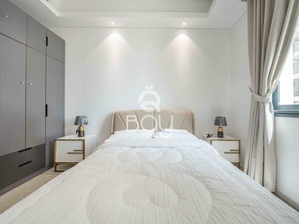 MODERN 2BHK | FF | SMART INVESTMENT - 6