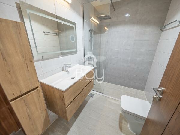 MODERN 2BHK | FF | SMART INVESTMENT - 13