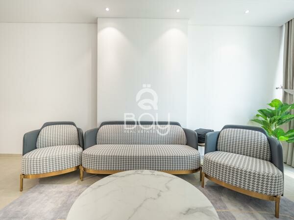 MODERN 2BHK | FF | SMART INVESTMENT - 12