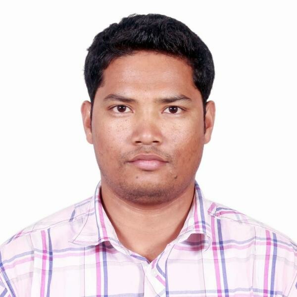 Operations Manager | Ecommerce - 1