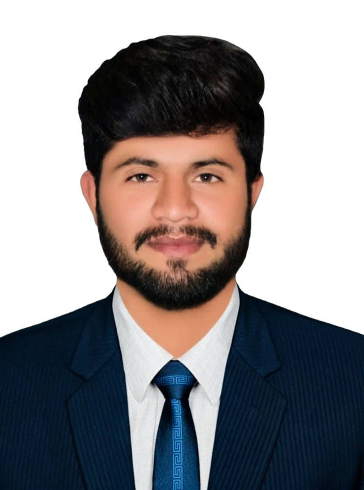 fakhar abass - 1