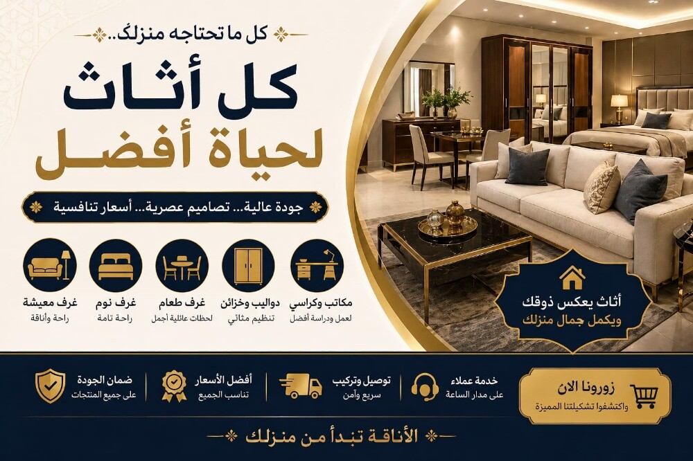 خدمات النجارة – احترافية وموثوقة - 2