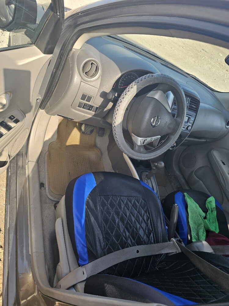 sale - 2