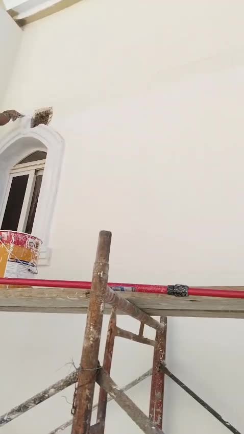 صبغ خارجي - 1