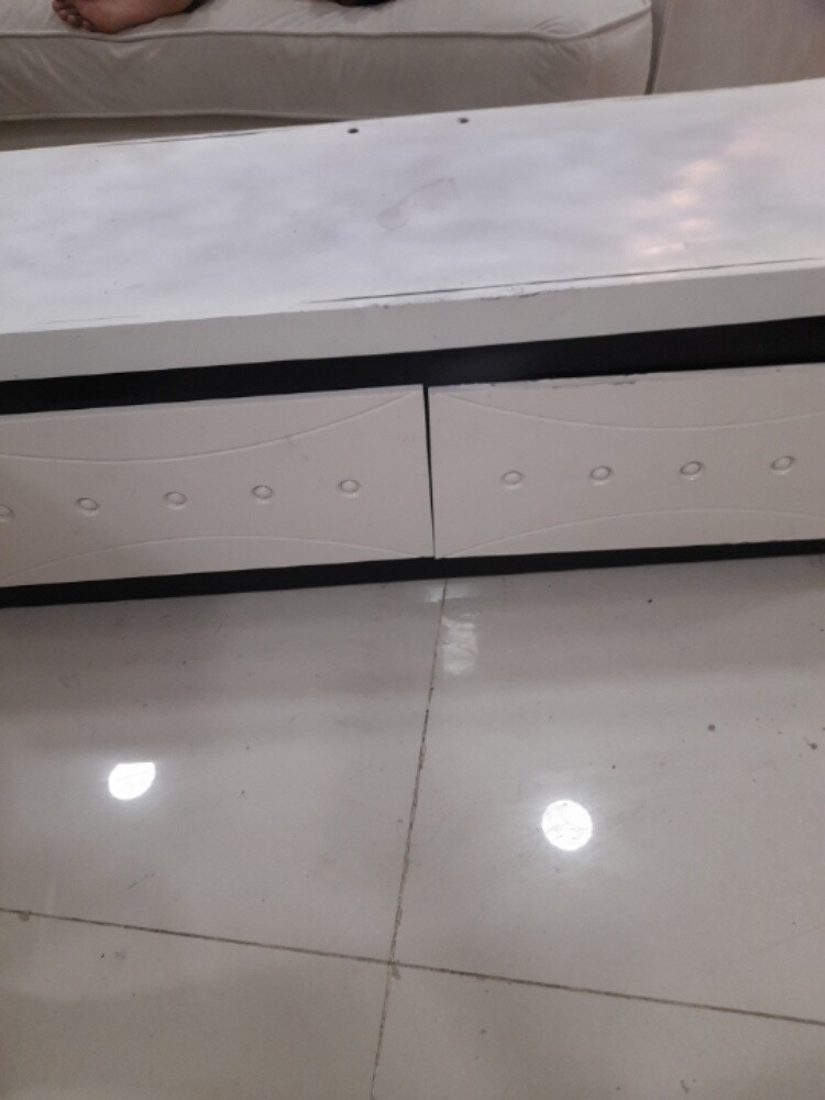 ينت تلفزيون. ١٢٠ - 1