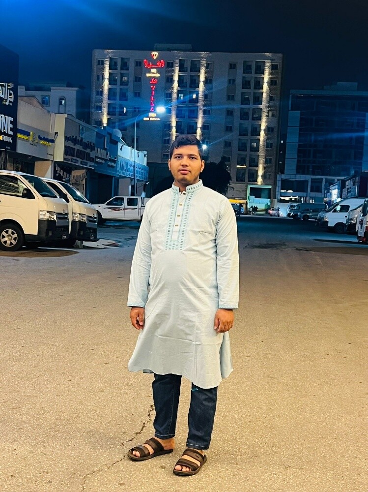 هذا البيع لجميع أنواع الأثاث الجد - 8