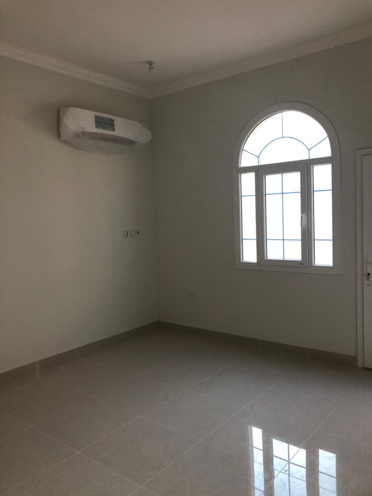 للبيع عماره تجاريه جديده - 5