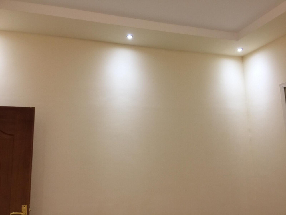 للبيع عماره تجاريه جديده - 2