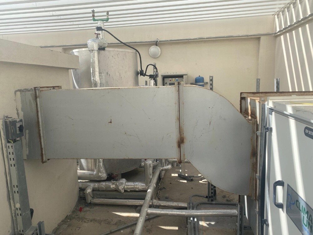 Doha Best Quality Work24/7 - 3