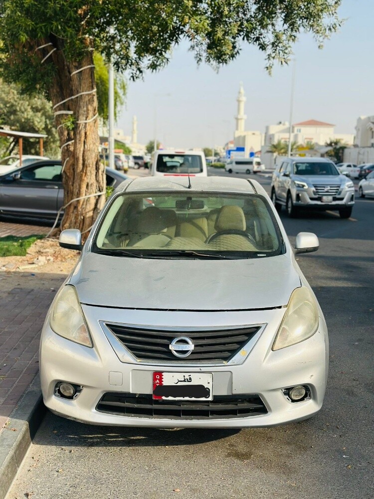 sale - 3