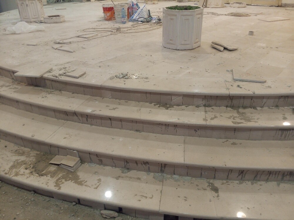 house and office renovation - 9