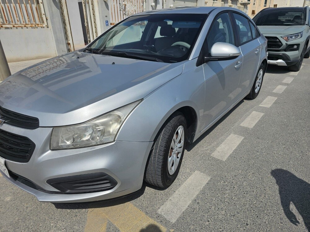 for sale - 2