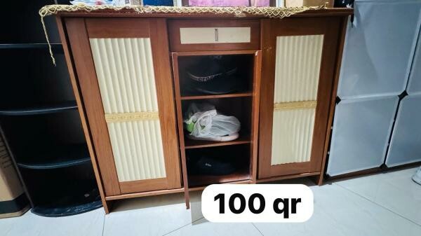 Various items for Sale - 4
