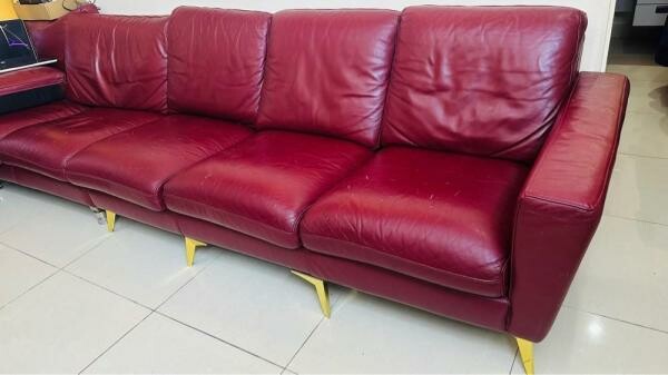 Various items for Sale - 12