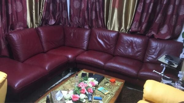 Various items for Sale - 11