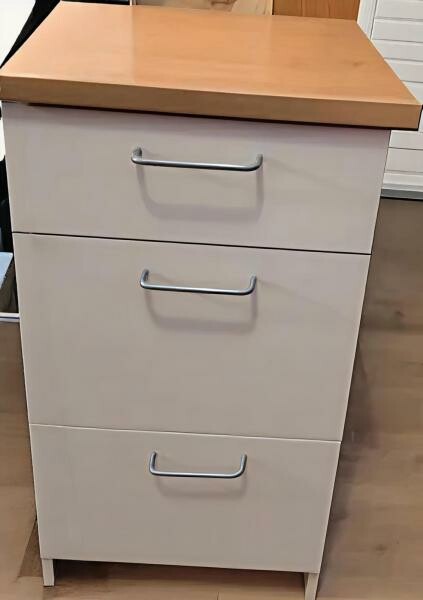 Various items for Sale - 7