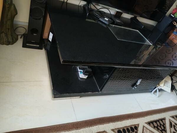 Various items for Sale - 1