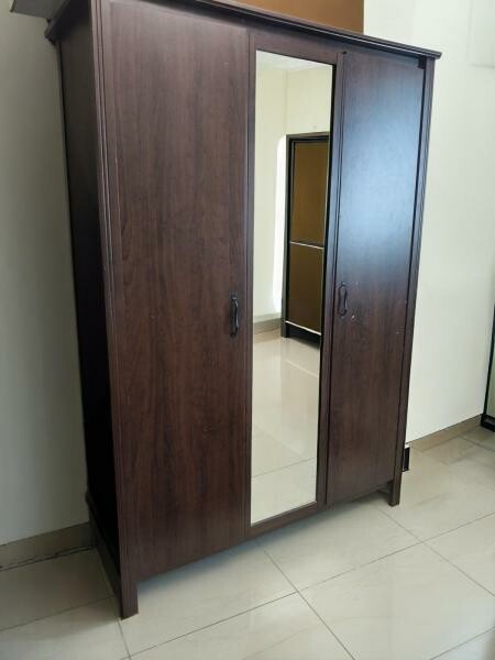 Various items for Sale - 2