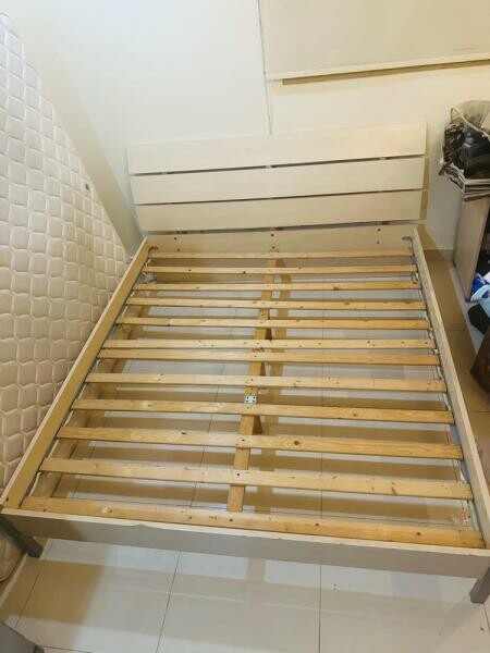 Various items for Sale - 10