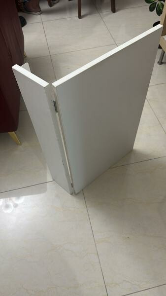 Various items for Sale - 9