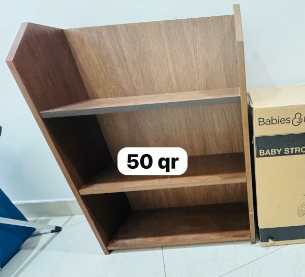 Various items for Sale - 3