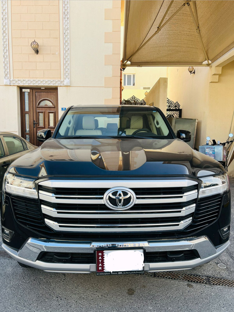 SUPER LIMOUSINE SERVICE - 4