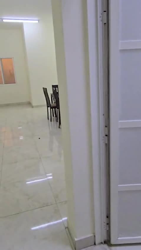 شقة للإيجار في الخيسة - 1