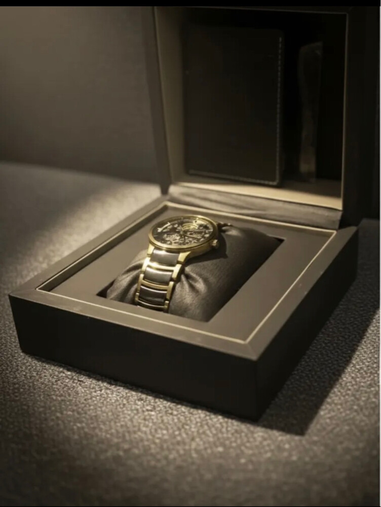  Rado Centrix Automatic  - 1