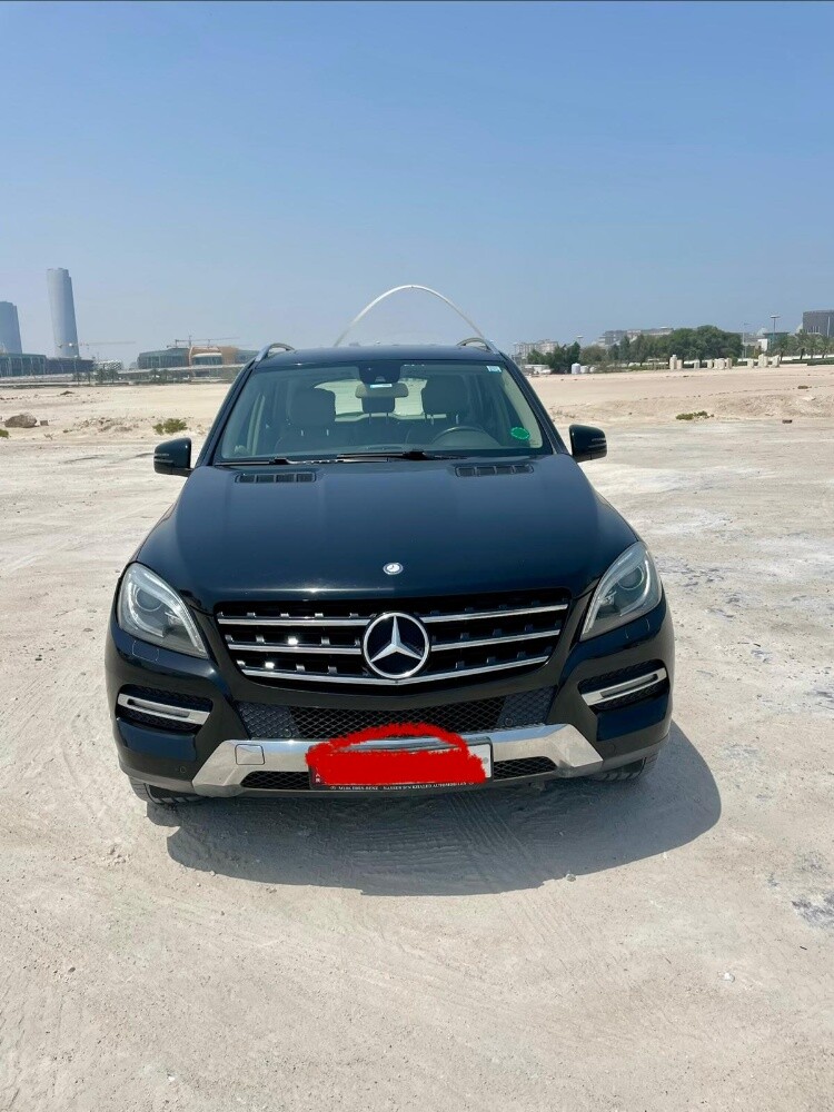 للبيع - 4