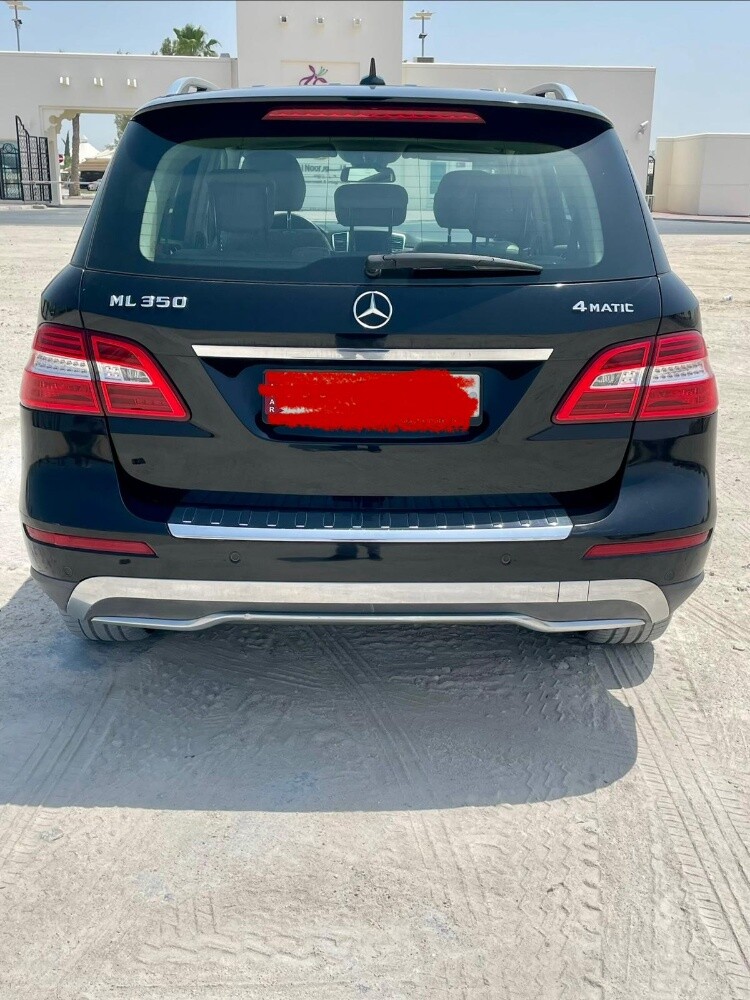 للبيع - 3