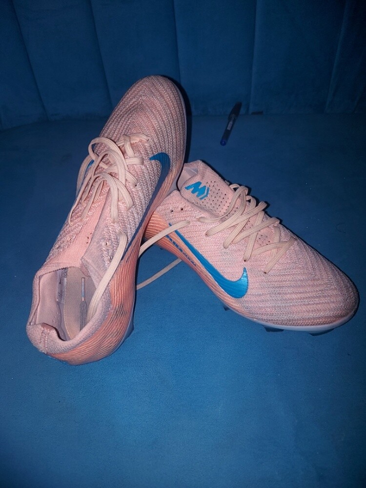 size 39 - 1