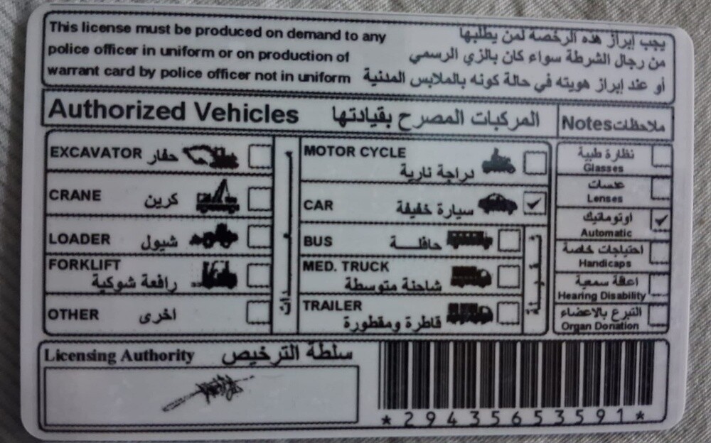 Mubarak Ali - 2