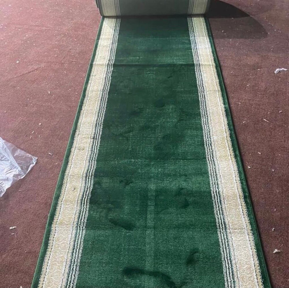 جولي - 2
