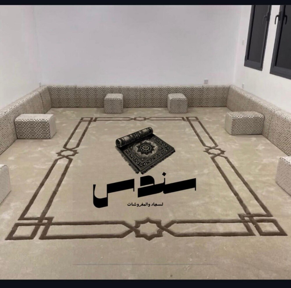 جولي - 10