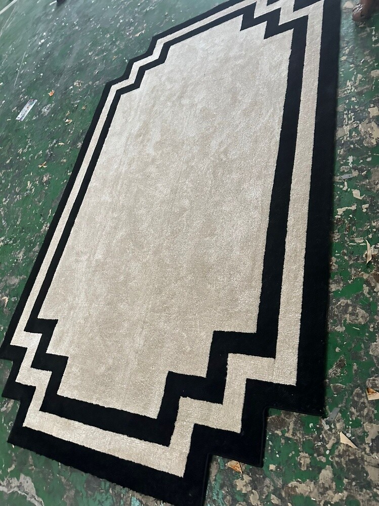 جولي - 9