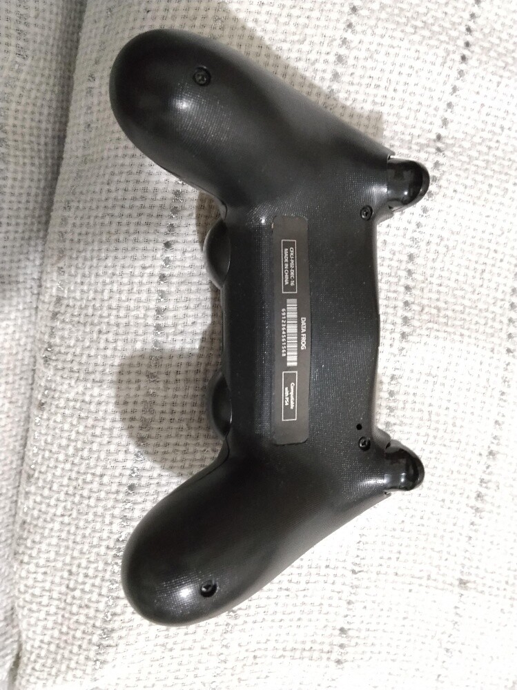 wireless controller - 3