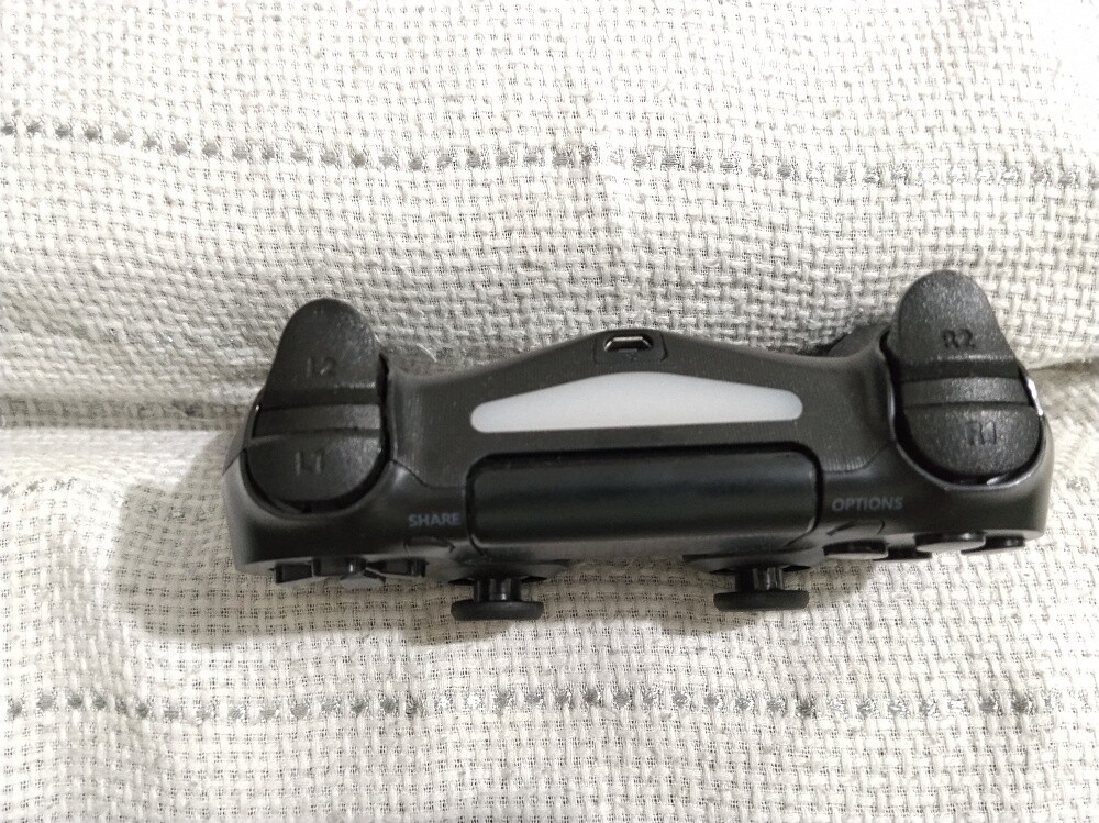 wireless controller - 1